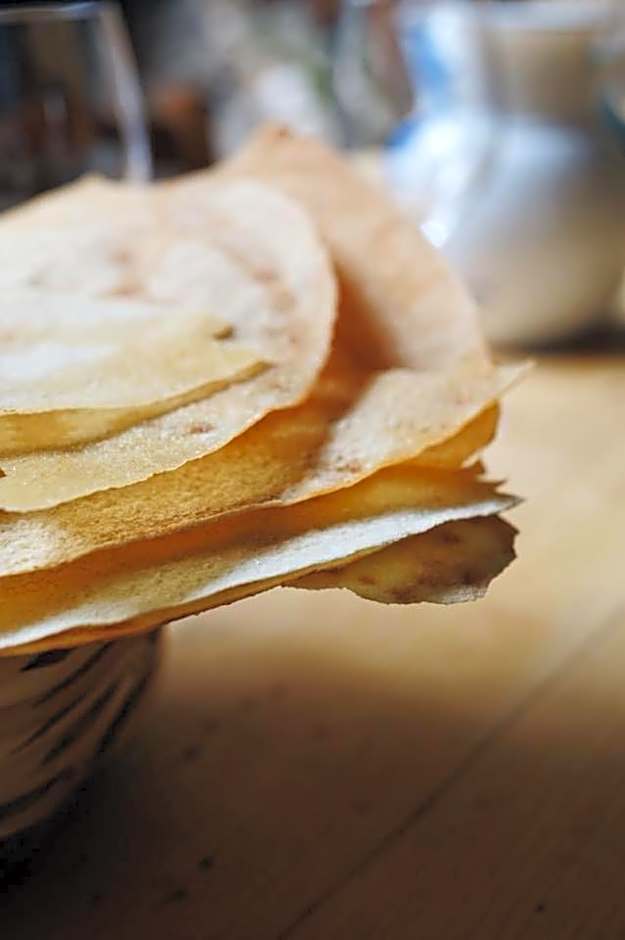 S'Enis Monte Maccione