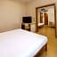 Best Western Hotel Bologna