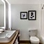 Country Inn & Suites by Radisson, Atlanta Airport South, GA