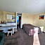 Monarch Motel