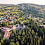 Rewita Kościelisko-Zakopane