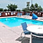 Extended Stay America Suites - Tulsa - Midtown