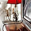 Best Western Saint Louis - Grand Paris Vincennes