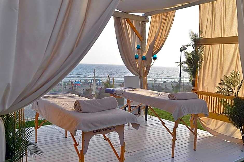 Onhotels Ocean Front