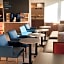 Holiday Inn Express Maspeth Hotel By IHG