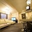 Act Hotel Roppongi - Vacation STAY 85368