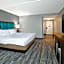 Hampton Inn By Hilton Daytona/Ormond Beach