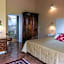 Hotel Villa Volpi