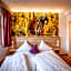 Hotel Die Tanne