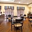 Park Inn by Radisson Albany, GA