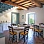 Podere La Contessa B&B