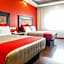 Hotel Celta