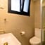 Hotel Maroussi