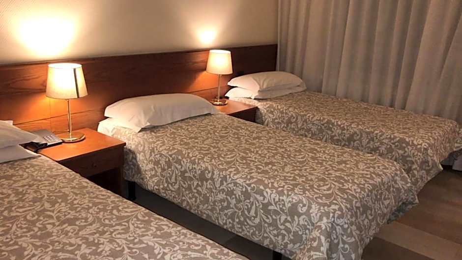 Hotel Select