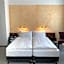 Boutique City Hotel Gallo