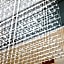 AC Hotel by Marriott Oklahoma City Bricktown