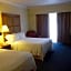 Holiday Inn Express Oaxaca - Centro Historico By IHG