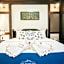 Huen Him Kong Hotel Phrae