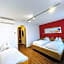 Hotel Toscana