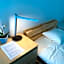 Apartamenty EXPO Nadarzyn 3Rooms