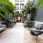 Gracia Garden Boutique Hotel