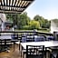 ibis Bourg Jasseron/Teyssonge