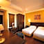 Hotel Teocrito