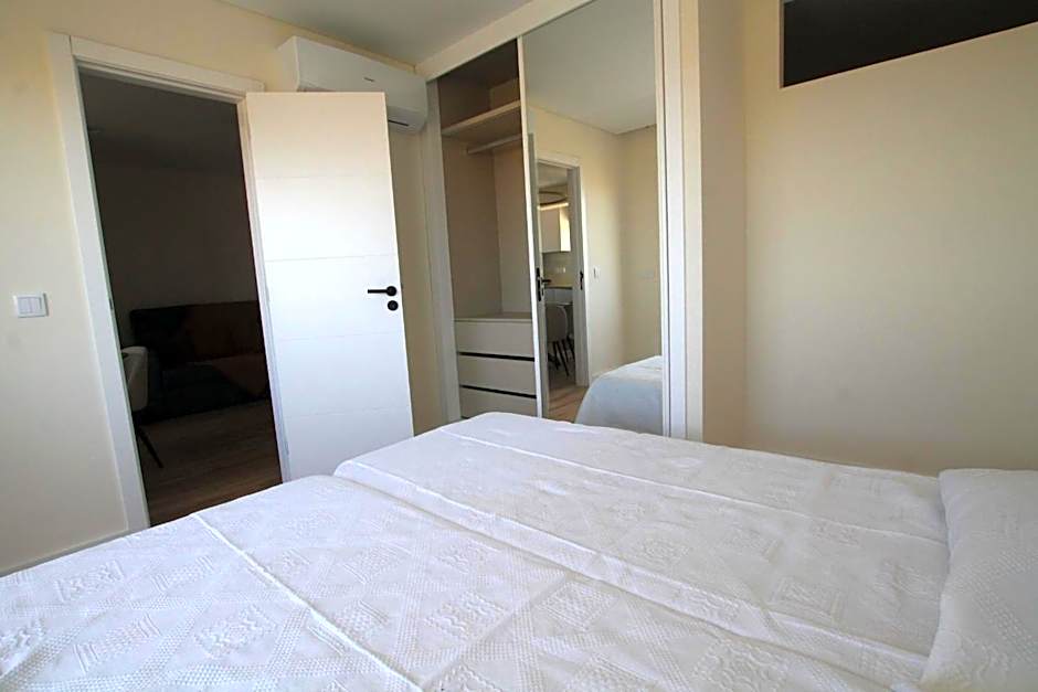 Casa4-Praia-Beach-House