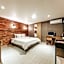 Winner Hotel