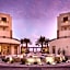 Waldorf Astoria By Hilton Los Cabos Pedregal