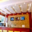 GreenTree Inn Nanjing Software Valley DaDingFang Express Hotel