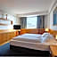 Hotel Strudlhof Vienna
