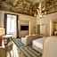 Rosetta Hotel Perugia Tapestry Collection By Hilton