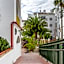 Hilton Vacation Club Sunset Harbour Club Tenerife