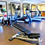Staybridge Suites Silicon Valley - Milpitas By IHG