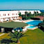 Residence Club Barbara