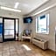 Motel 6-Farmington Hills, MI - Northwest - Farmington Hills