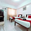 RedDoorz Plus @ Poblacion District Davao