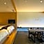 Senomoto Kogen Hotel