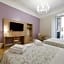 Opera Relais 85