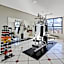 Slaviero Londrina Flat