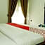 Hotel O Cemara's Homestay
