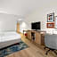 Hampton Inn Naples-I-75
