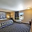 Super 8 Motel - Westminister
