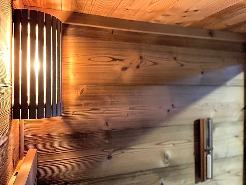 Smart Hotel Budapest