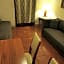 Hotel santo carlo
