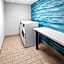 Hampton Inn & Suites New Albany Columbus