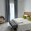 Hotel Lince