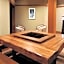 Hakuba Onsen Ryokan Shirouma-So