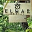 Elmar Hostel